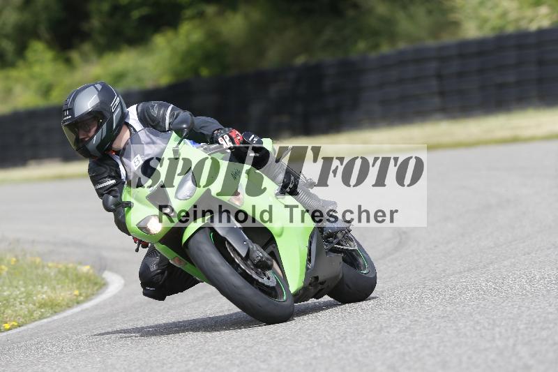/20 27.05.2025 FREERIDE Training ADR/Gruppe B/8